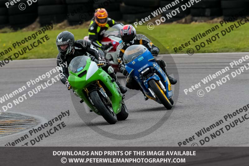 PJ Motorsport 2019;anglesey no limits trackday;anglesey photographs;anglesey trackday photographs;enduro digital images;event digital images;eventdigitalimages;no limits trackdays;peter wileman photography;racing digital images;trac mon;trackday digital images;trackday photos;ty croes